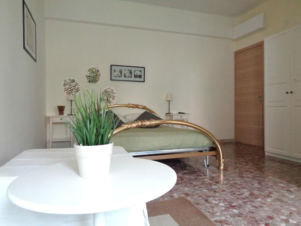 Costa D'Amalfi Salerno Room photo