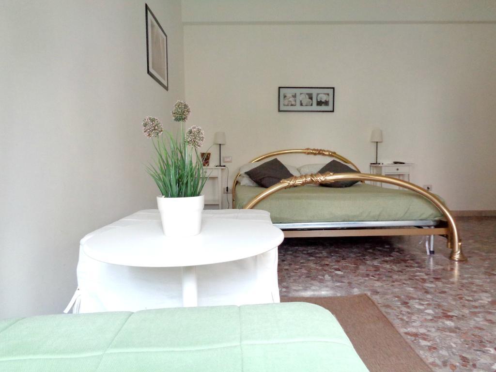 Costa D'Amalfi Salerno Room photo