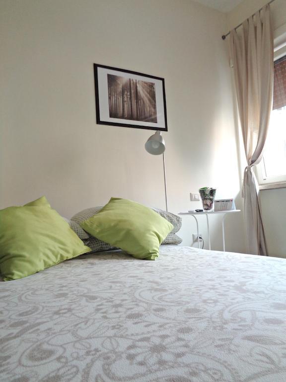 Costa D'Amalfi Salerno Room photo